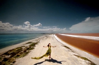 San Felipe Yucatan